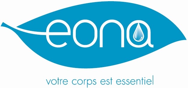 Eona logo