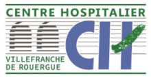 Centre hospitalier Villefranche de Rouergue