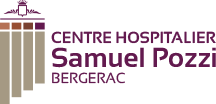 Centre hospitalier Samuel Pozzi, Bergerac