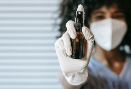 Aroma médicale, quels sont les avantages et inconvénients ?